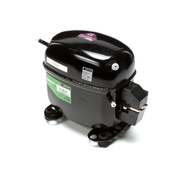 MAXX COLD R7439-600