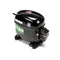 MAXX COLD R7439-600