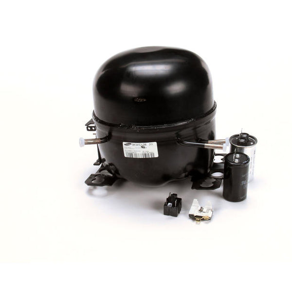 MAXX COLD R7439-110
