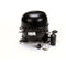 MAXX COLD R7439-110