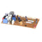 MAXX COLD R725B-820-FREEZER
