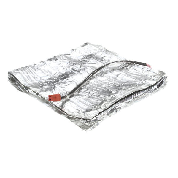 MAXX COLD R7313-431