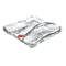 MAXX COLD R7313-431