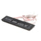 MAXX COLD R911A-010