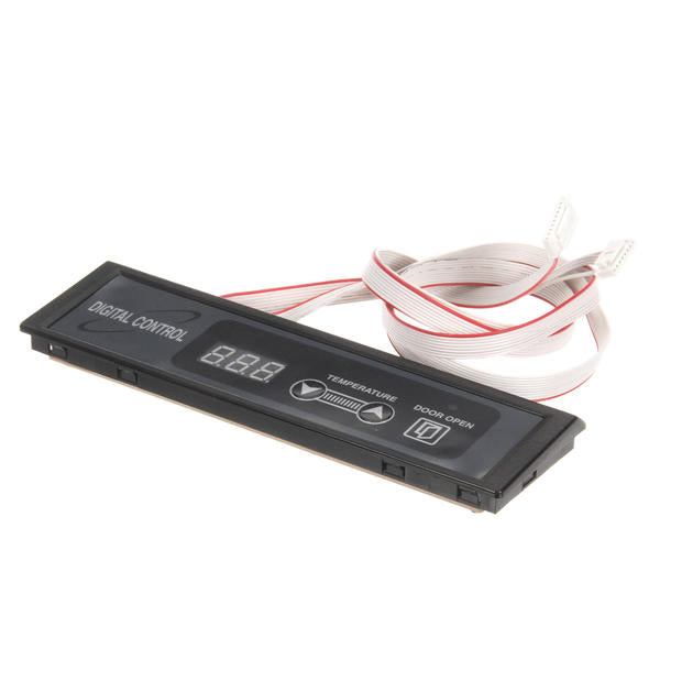 MAXX COLD R911A-010