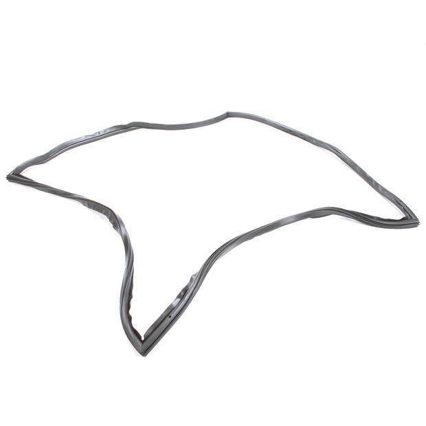 MAXX COLD F0124C010