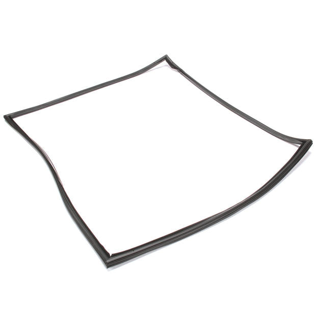 MAXX COLD F0124C030