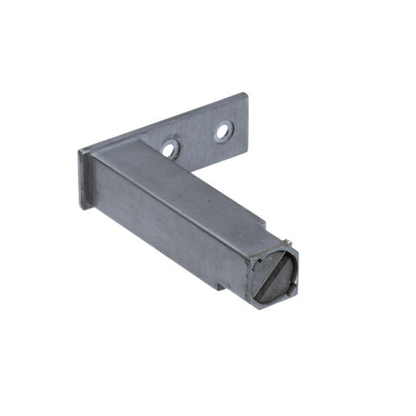 MAXX COLD XGN650TN.14