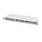 MAXX COLD XGN70TN.01