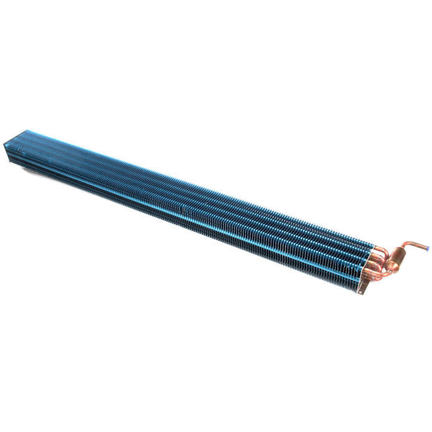 MAXX COLD F0119C030