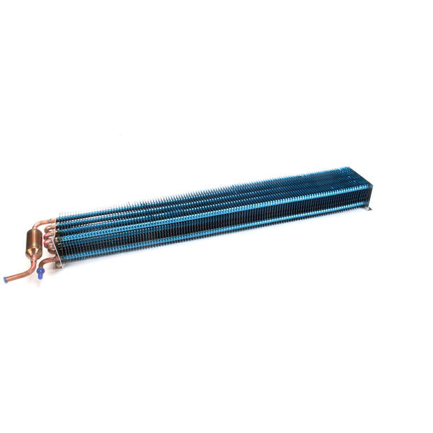 MAXX COLD F0119J010