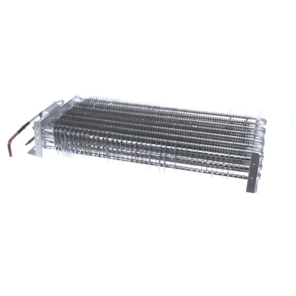 MAXX COLD R8613-343