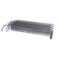 MAXX COLD R8613-343