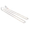 MAXX COLD R7303-412