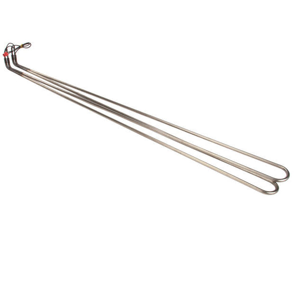 MAXX COLD R7313-440