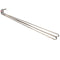 MAXX COLD R7313-440