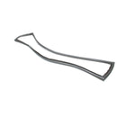 MAXX COLD F0124L010