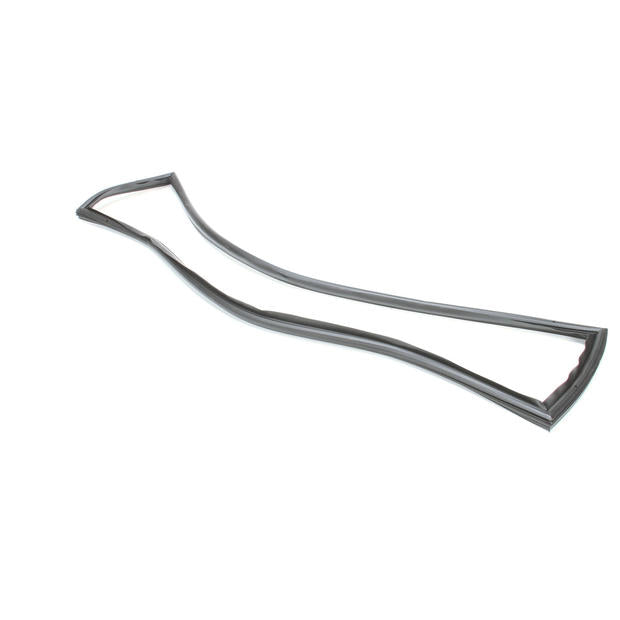 MAXX COLD F0124L010