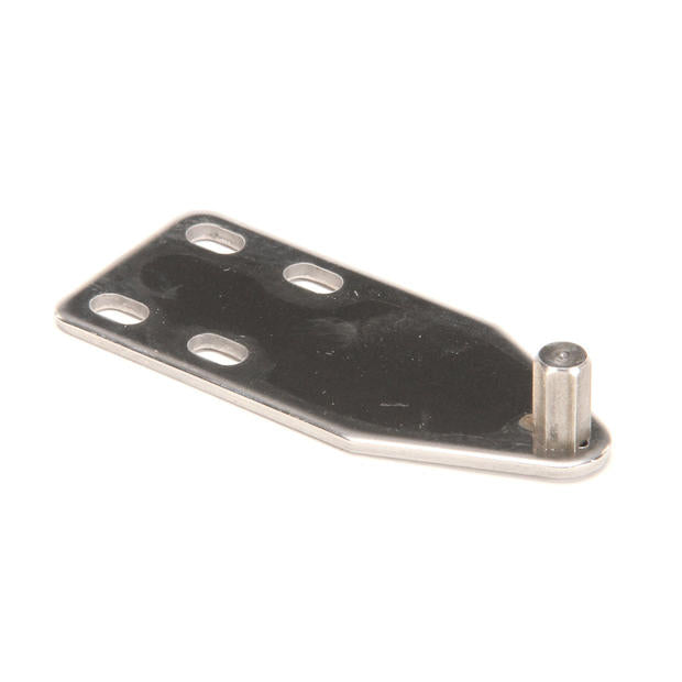 MAXX COLD F0131C030