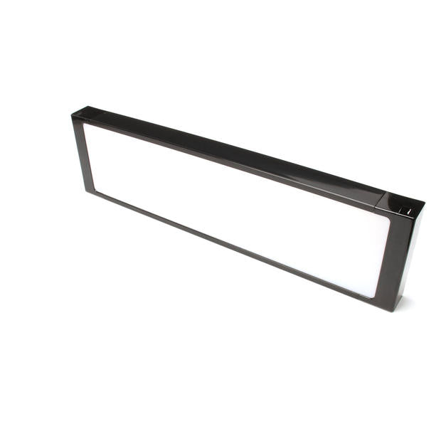 MAXX COLD XHGD-23R.08