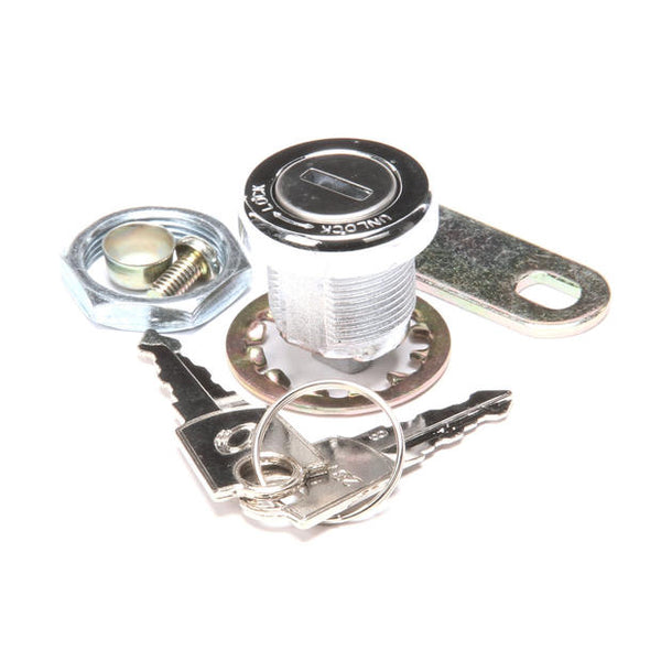 MAXX COLD R3734-030