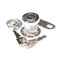 MAXX COLD R3734-030