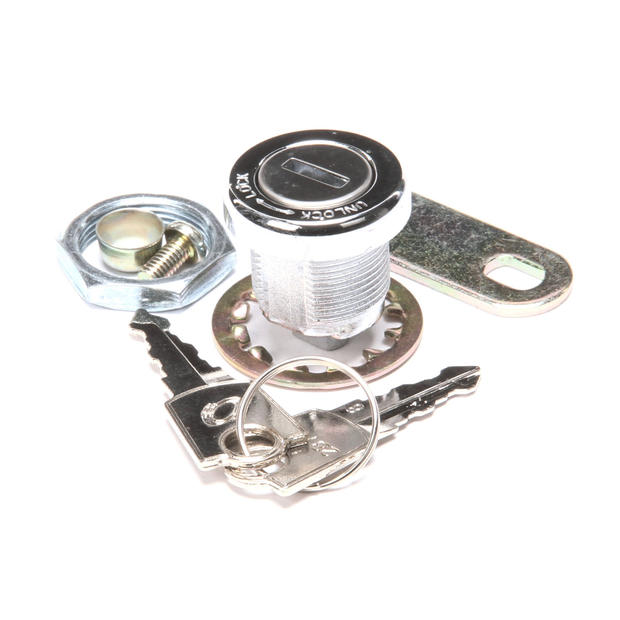 MAXX COLD R3734-030