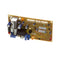 MAXX COLD R725B-700