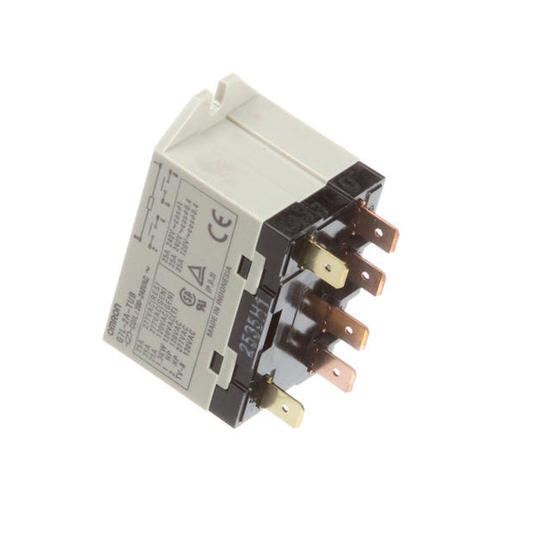 MAXX COLD R7253-040