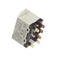 MAXX COLD R7253-040