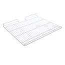 MAXX COLD XHGD-12R.06
