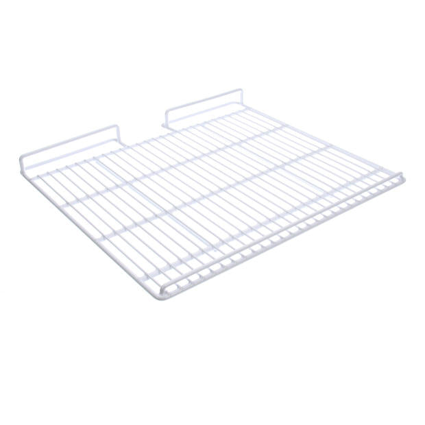 MAXX COLD XHGD-12R.06