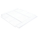 MAXX COLD XHGD-48L.13