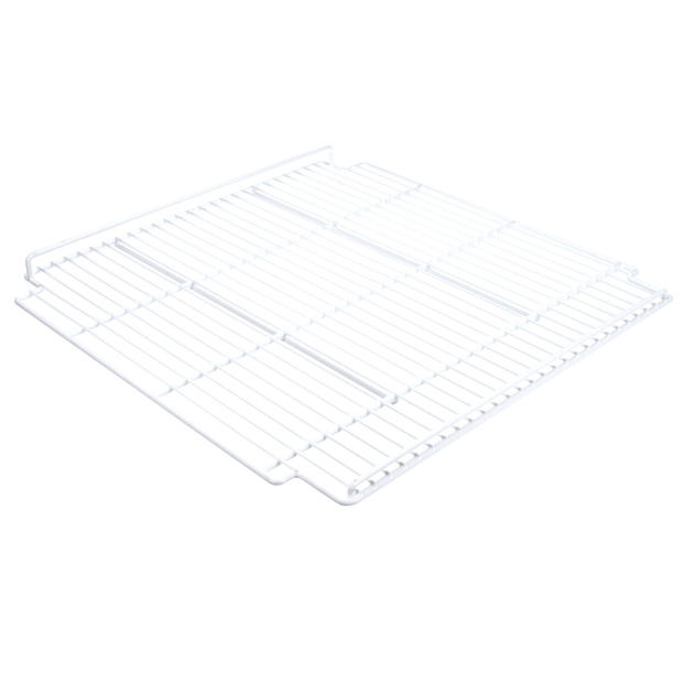 MAXX COLD XHGD-48L.13