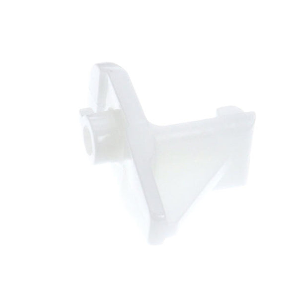 MAXX COLD R3313-151