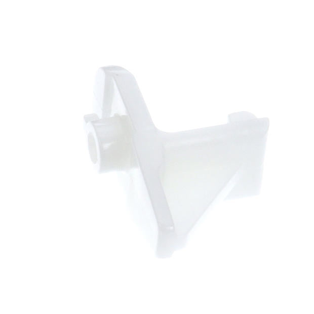 MAXX COLD R3313-151