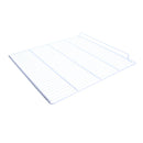 MAXX COLD R3233-200