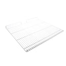 MAXX COLD XHGD-72R.09