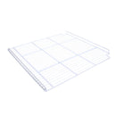 MAXX COLD XHGD-48R.19