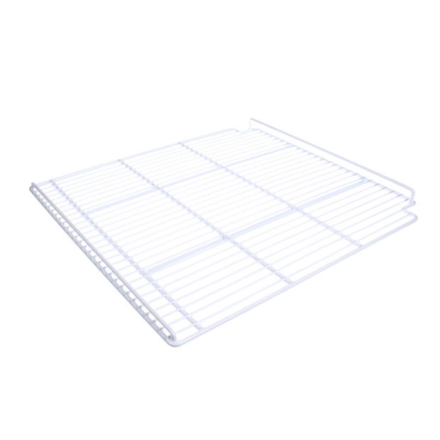 MAXX COLD XHGD-48R.19