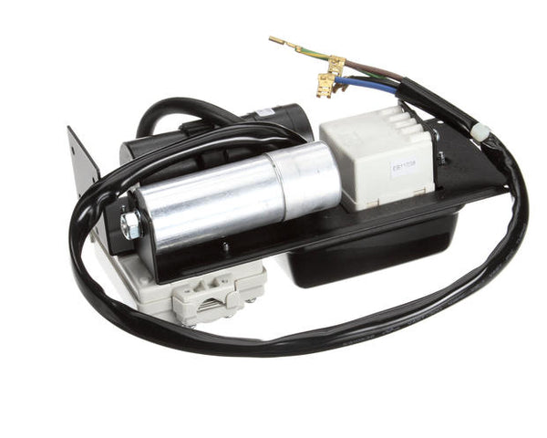 MAXX COLD R7439-600S