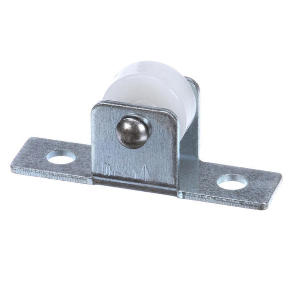 MAXX COLD XHGD-12R.04