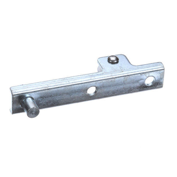 MAXX COLD XHGD-12R.02