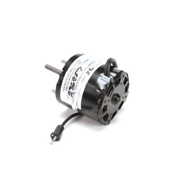 MASTER-BILT 13-13169