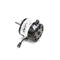 MASTER-BILT 13-13169