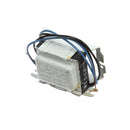 MASTER-BILT 23-00349