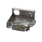 MASTER-BILT 31-02882