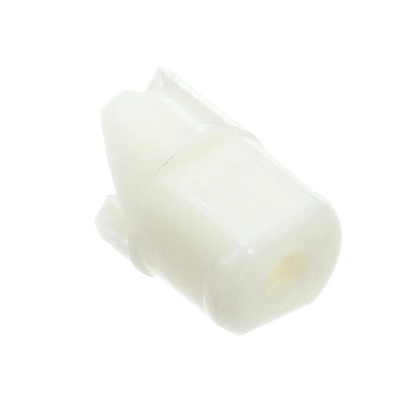 MASTER-BILT 35-01501