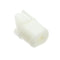 MASTER-BILT 35-01501