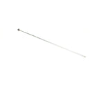 MASTER-BILT 35-01509